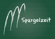 Foto: spargelzeit spargelzeit