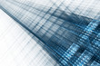Abstract modern background