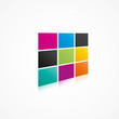 logo business