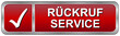 Rückrufservice