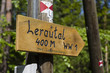 Lerautal