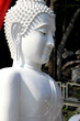 Buddhist sculpture