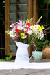 wildblumen