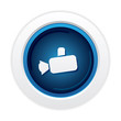 bouton caméra surveillance