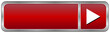 Blank Web Button