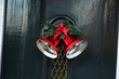 Christmas bells