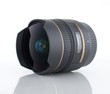Camera lens