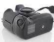 Reflex camera