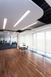 Modern office