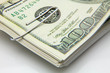dinero
