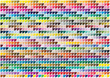 serie pantone