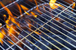 House Grill