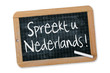 Spreekt u Nederlands ! 