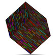 cube 12.05.13
