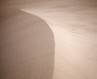 barkhan dune