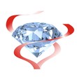 diamand101