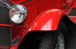 Oldtimer