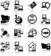 Computer network