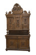 Highboy