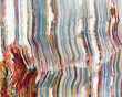 Onyx texture background