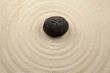 galet zen