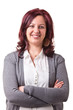 Foto: woman portrait woman portrait