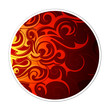 Fire Ball