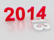 Happy New Year 2014