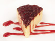 Tarta de queso 01