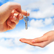 Foto: Real estate concept. Real estate concept.
