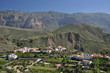 Foto: San Bartolome, Gran Canaria San Bartolome, Gran Canaria