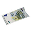 5 Euro
