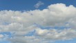 Himmel