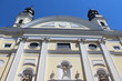 Erzbischöfliche Ursulinenschule Köln