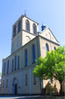 St. Kunibert Kirche Köln