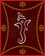 God Ganesha
