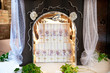 wedding candy