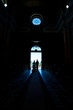 wedding ceremony
