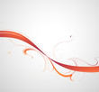 Vector: Vector design Vector design