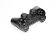 manette de console