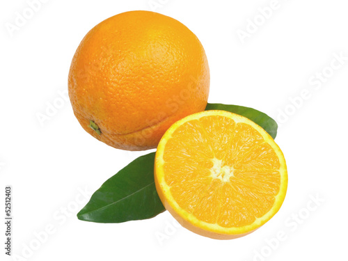 Photo: Orange Orange