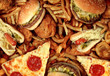 Photo: Fast Food Fast Food
