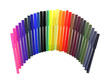 Fine Tip Marker Assortment