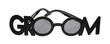 GROOM Sunglasses