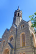 St. Johannes Kirche Köln Deutz
