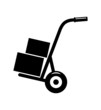 Hand truck