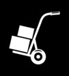 Hand truck