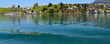 lac des quatre-cantons
