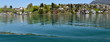 lac des quatre-cantons