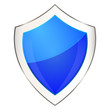 blue shield